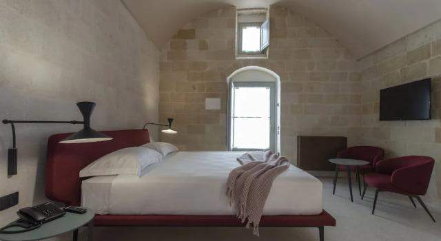 Standard Zimmer PIANELLE RESORT
