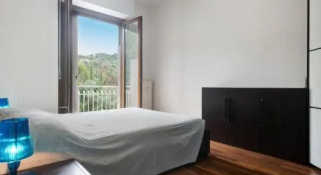 Magicstay - Flat 65M² 1 Bedroom 1 Bathroom - Rapallo