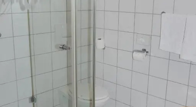 Номер Standard Hôtel sud alsace