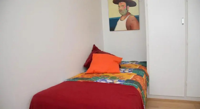 Grenimelur Guesthouse