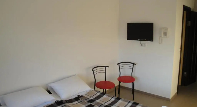 Kazanok, Book Hotel Billige hoteller i Dnipropetrovsk Region