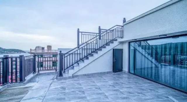 Shengsi Zhanghai Homestay