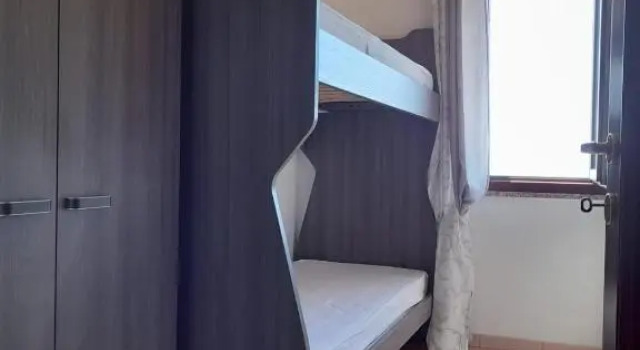 Villa Sa Murta Bianca, Забронировать Вилла Виллы Санта-Маргерита-ди-Пула, рядом с Пляж Рива-дей-Пини, Вилла