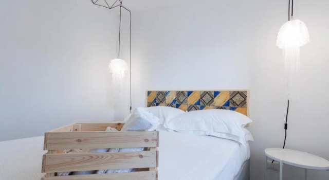 Marina Beach Resort by Le Dhome Sicily, Book Resort Hotels in Sicily with a Pool, Swimming Pool