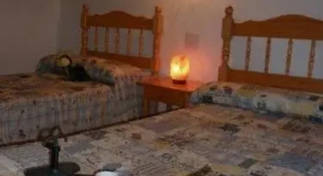 Apartaments Noray