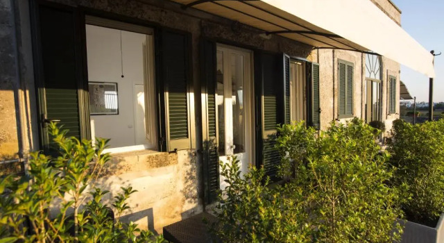 Casina Romita