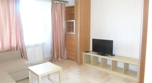 Apartments on Tikhoretskiy, Забронировать Апартаменты/квартира Калининский район Санкт-Петербург, рядом с Санкт-Петербургский государственный политехнический университет