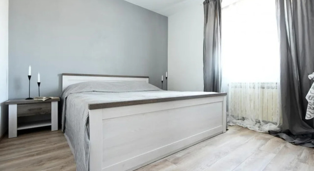 Апартаменты Comfort Villa Matea