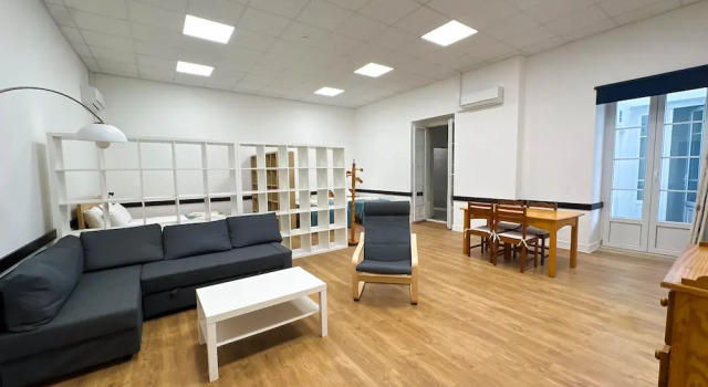 Люкс Comfort Albergaria Formosa