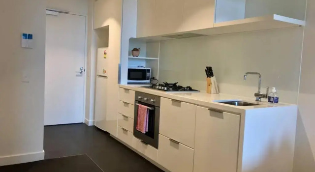 Central Haven - 2 min Melb Central - Iconic Views, Забронировать Отель Мельбурн Melbourne Region, рядом с Верховный суд Виктории