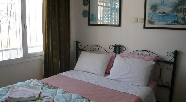 Anzac Golden Bed, Забронировать Гостевой дом Гостевые дома Кушадасы, рядом с Kusadasi Bars Street, Гостевой дом