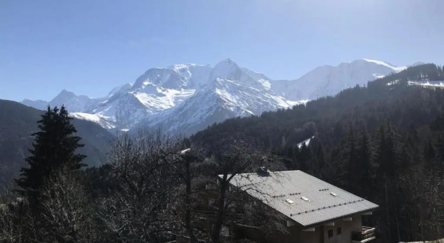 Résidence Jaspe - 2 Pièces pour 6 Personnes 44