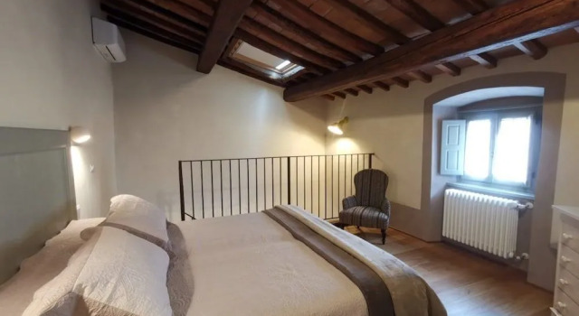 Agriturismo La Terrazza