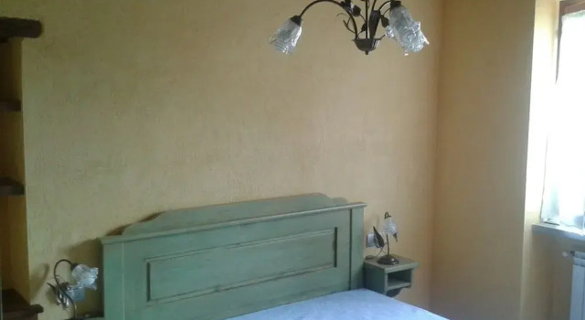 B&B Casa delle Botti, Rezervasyon Bed and Breakfast Umbria havuzlu oteller, Yüzme Havuzu