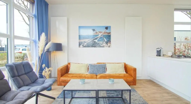Cube Anker, Book Hotel Hoteller i Hulshorst med pool, Swimmingpool