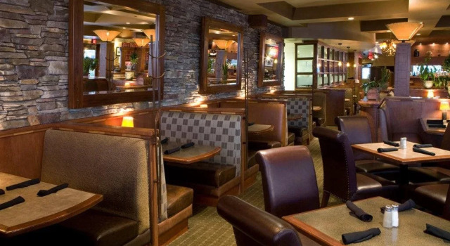 Sandman Hotel Vancouver Airport, Đặt Khách sạn Richmond Lower Mainland British Columbia