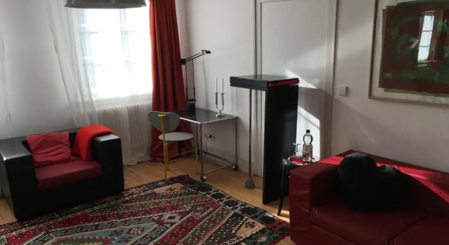 Nickhof B&B Resort, Rezerwuj Bed and Breakfast Inzigkofen Upper Danube