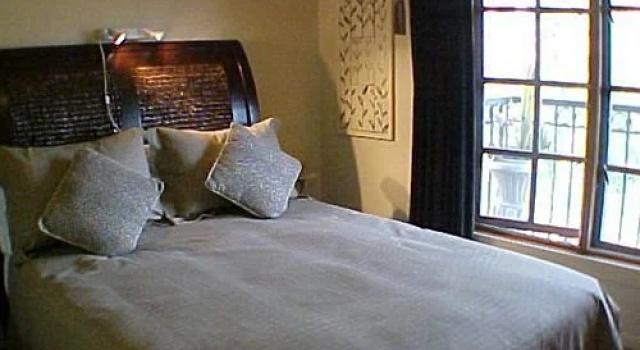 A Downtown Victoria Ocean View Bed and Breakfast, Prenota Hotel Victoria 