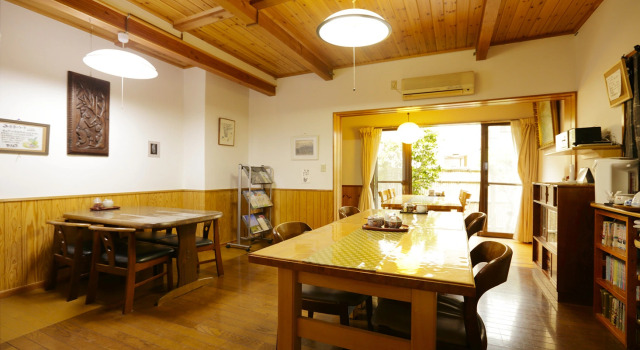 Toujiba21 Oomisansou, Rezervasyon Otel Izunokuni 