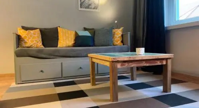 Altstadt Apartment Bautzen