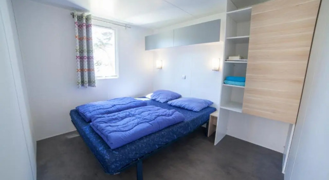 Номер Standard Camping RCN Port lEpine