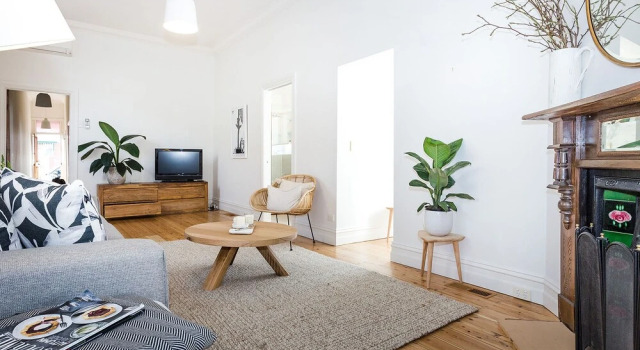 BOUTIQUE STAYS - Elster House