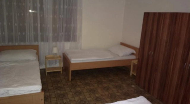 Hostel 4 U - Dolni Chabry