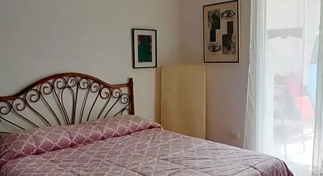 camera vicino l'aeroporto di Palermo, Book Hotel Hotels in Sicily with Parking, Parking