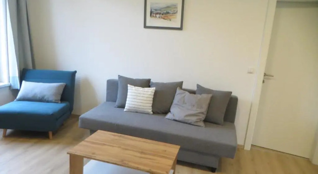 City Apartment Amadeus, Rezerwuj Apartament Hotele w Salzburg z parkingiem, Parking