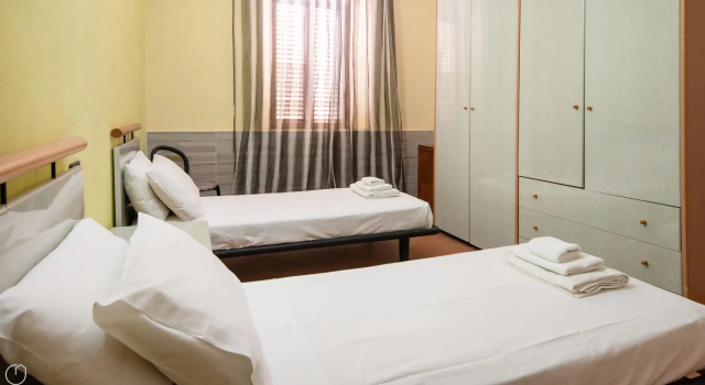 Welcomely - Pan di Zucchero 12 - Nebida, Buchen Sie Hotel Nebida 