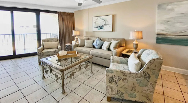 Beachside #4093 at Sandestin by Destin Getaways, Book Hotel Miramar Beach Emerald Coast