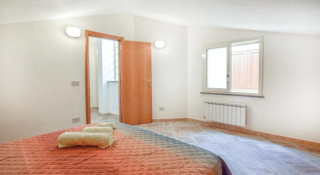 Casa Giuseppa