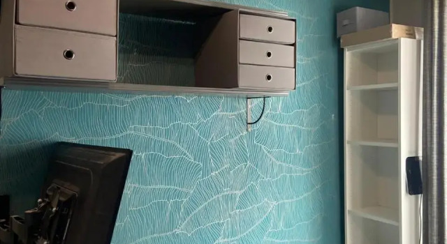 Cosy Studio Paris 16 Metro Exelmans (Adults Only), Забронировать Отель Отели Парижа с парковкой, рядом с Мирабо, Парковка