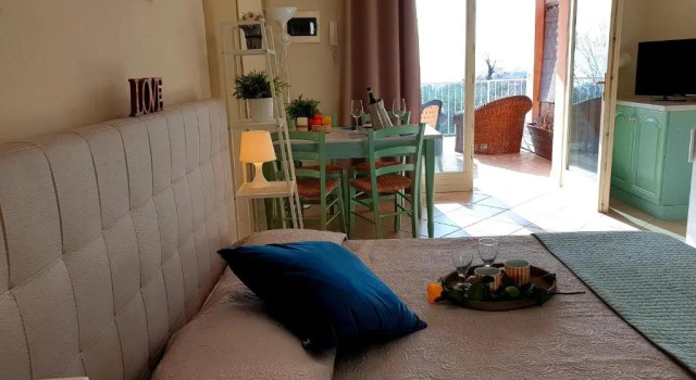 Residence Il Fiore Del Garda, Забронировать Отель Отели Valtenesi del Garda с парковкой, Парковка