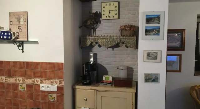SOVA Bike Point Apartment, Забронировать Апартаменты/квартира Апартаменты Кутна-Гора, Апартаменты/квартира
