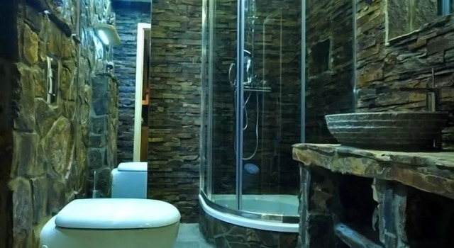 Апартаменты c 1 комнатой Apartamenty Przy Dolinie Kościeliskiej