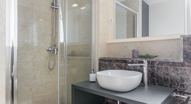 Вилла Luxury Villa Toma - Private Estate