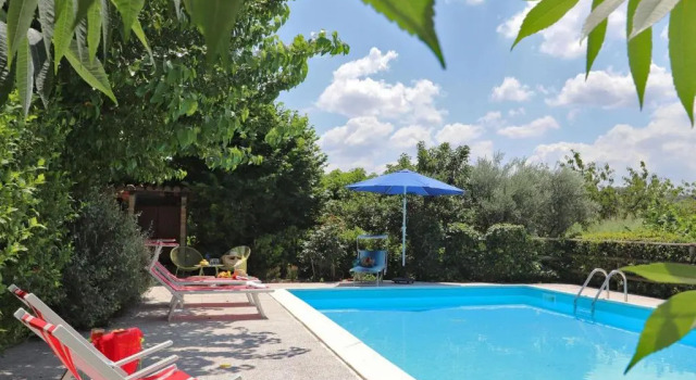 Casa Polly, Rezervovat Hotel  