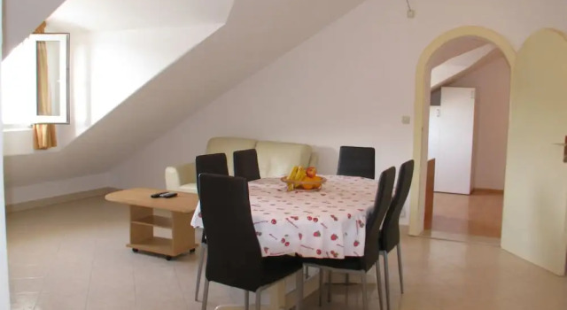 Apartment Martinic, Prenota Appartamento Pučišća 