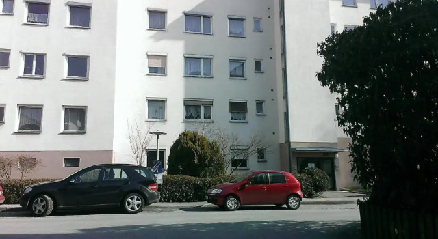Lighthaus Apartment, Reserva ahora Apartamento Andritz Graz