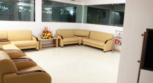 Hotel Asset Summit Suites