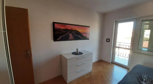 Family Time, Rezerwuj Hotel Hotele w Split-Dalmatia County z parkingiem, Parking
