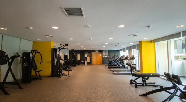 Апартаменты Silkhaus Premium 2bdr Near Al Rahah Al Sana