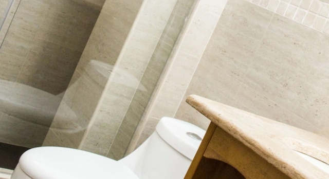 Четырёхместный семейный номер Standard Hotel Suiza Peruana