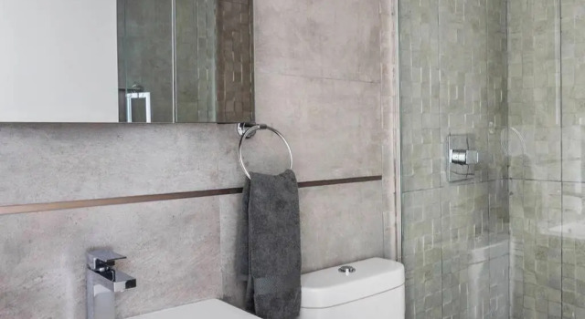 Апартаменты 75-2b Prime Upper East Brand New 1BR W D Elev
