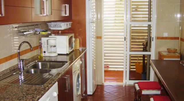 Апартаменты Apartment T3 - Frei Joao - Pleasant and cozy
