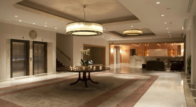 Hotel Du Lac Congress Center & Spa, Забронировать Курортный отель Отели Острова Иоаннина с завтраком, рядом с Музей греческой истории и восковых фигур имени Павлоса Вреллиса, Завтраки