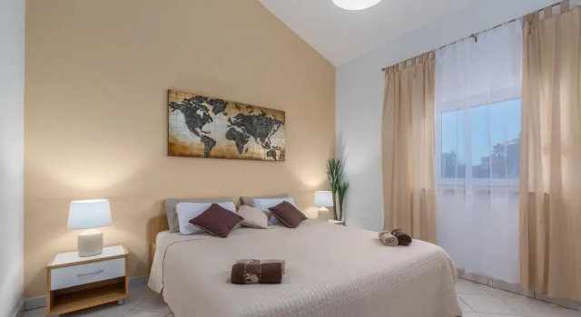 Pet Friendly Home In Porec, Забронировать Отель Пореч Poreč Riviera, 3* 4*