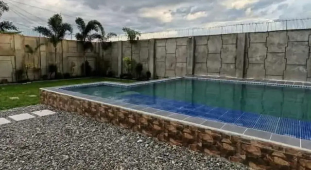 Sc Resort