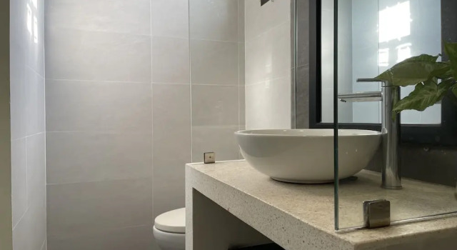 Двухместный номер Deluxe Starfruit villa Hoi An
